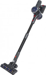 Пылесосы вертикальные SUPRA VCS-5089