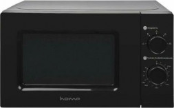 HORIZONT Home HMM207BB