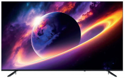 LCD-телевизор HIPER QL65UD700AD SMART TV
