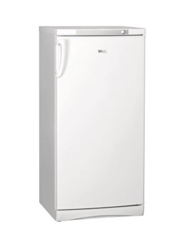 Холодильник STINOL STD 125