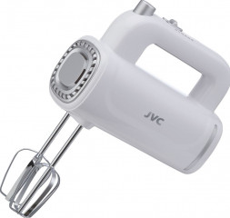 Миксер JVC JK-MX110