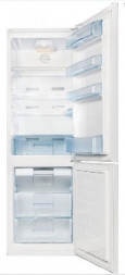 Холодильник BEKO RCNK 270K20W