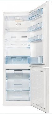 Холодильник BEKO RCNK 270K20W