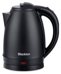 Чайник BLACKTON Bt KT1805S Black