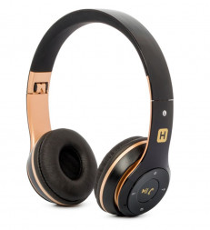 Наушники HARPER HB-213