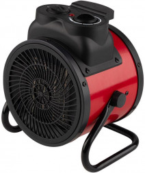 Тепловая пушка ENGY PTC - 2000R Promo (109949)