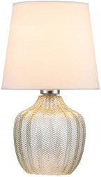 ESCADA 10194/L E27*40W Clear