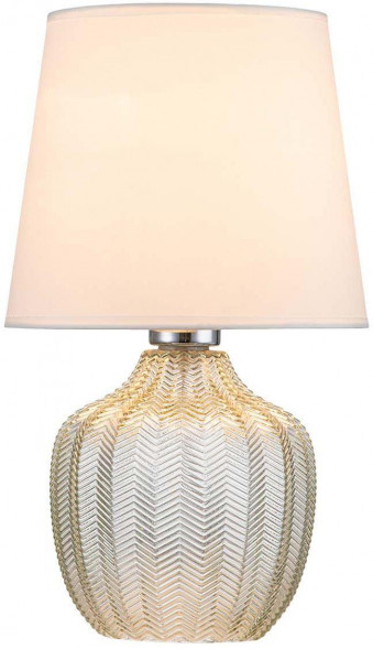 ESCADA 10194/L E27*40W Clear