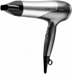 Фен BRAYER BR3008