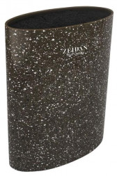 Подставка для ножей ZEIDAN Z-1031-03