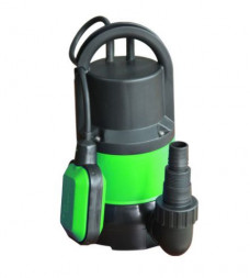 Насос дренажный OASIS DN 110/6