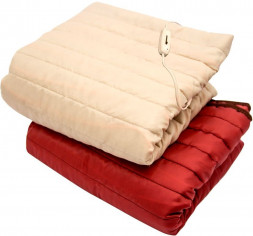 Грелка БРТЗ Электроодеяло ГЭМР 8-60-01 (1500х700) (16с250)