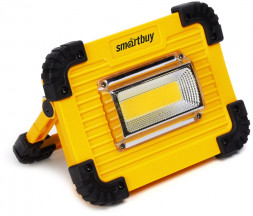 Фонарь SMARTBUY (SBF-8-SP) 6W
