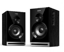 колонки 2.0 SVEN SPS-705