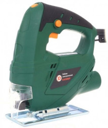 Лобзик КАЛИБР ЛЭМ-450Е Лобзик электрический