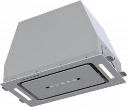 Кухонная вытяжка ZIGMUND& SHTAIN K0145S