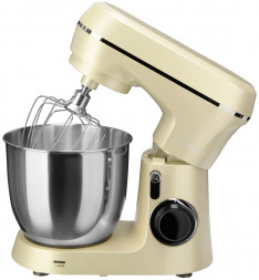 МИКСЕРЫ STARWIND SPM6164 1300Вт бежевый