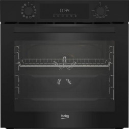 Электрический духовой шкаф BEKO BBIM11301B