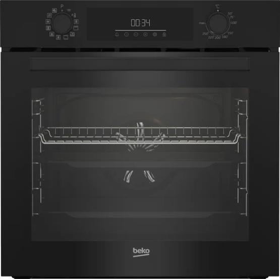 Электрический духовой шкаф BEKO BBIM11301B