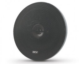 Автоакустика ACV PB-803