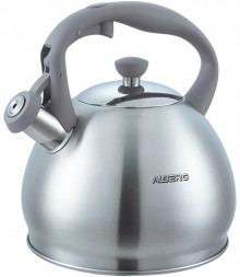 Чайник ALBERG AL-3044