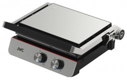 Гриль JVC JK-GR314
