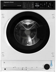 ВСТРАИВАЕМЫЕ СТИРАЛЬНЫЕ МАШИНЫ ZIGMUND & SHTAIN BWM 04