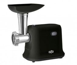 Мясорубка OLTO HM-080 черный