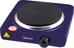 Настольная плитка HOMESTAR HS-1102 (008749)