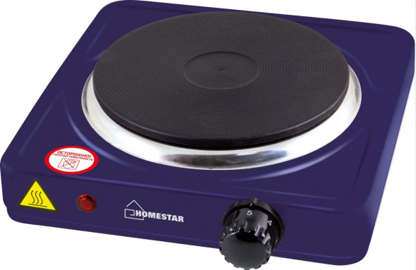 Настольная плитка HOMESTAR HS-1102 (008749)
