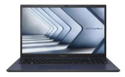 Ноутбук ASUS Expertbook B1502CBA-BQ2727 Black (90NX05U1-M03170)