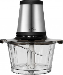 ИЗМЕЛЬЧИТЕЛИ JVC JEC-420