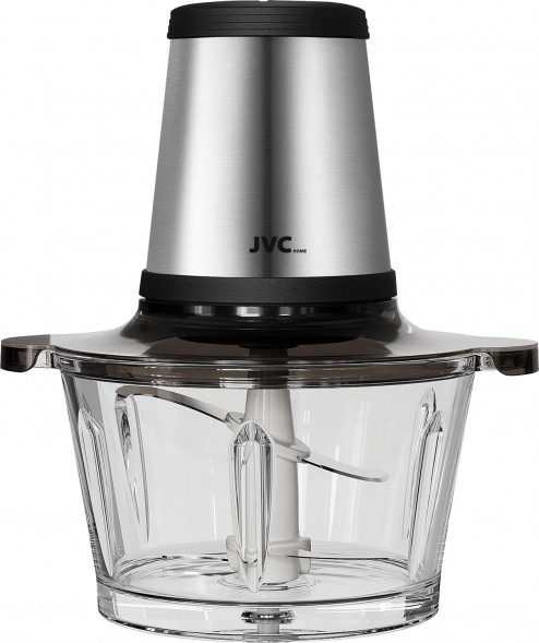 ИЗМЕЛЬЧИТЕЛИ JVC JEC-420