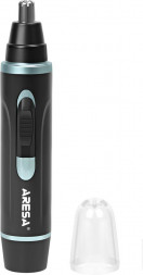 Машинка для стрижки ARESA AR-1821