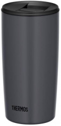 ТЕРМОКРУЖКИ THERMOS JDP-501 DGY