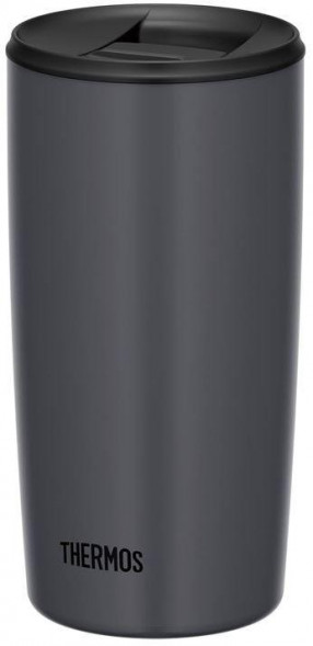 ТЕРМОКРУЖКИ THERMOS JDP-501 DGY
