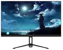 Монитор SANC 24 M2442QH Black