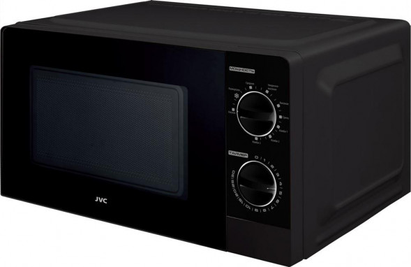 СВЧ JVC JK-MW213MG