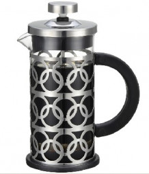 Посуда ZEIDAN Z-4145 1,0л