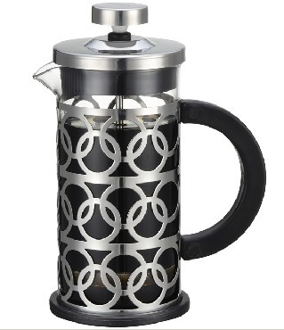 Посуда ZEIDAN Z-4145 1,0л