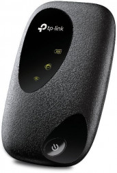 Модем TP-LINK M7000