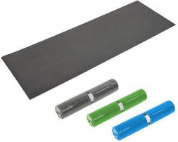 Коврик для фитнеса ECOS Коврик для фитнеса и отдыха в рулоне 1800 х 600 х 5 мм (ППЭ) 103516