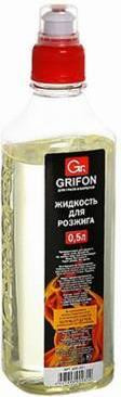 Щетка для чистки мангала GRILLBOOM Щетка для чистки мангала, 30см (101-010)