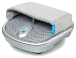 Массажер для ног MEDISANA FMG 880 MEDISANA FMG 880