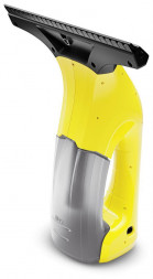 Стеклоочиститель KARCHER WV 1 (1.633-200.0)
