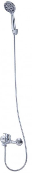 OASIS L2002M_Mic для ванной