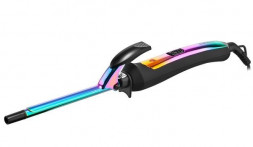 Щипцы BRAYER BR3209 (щипцы)