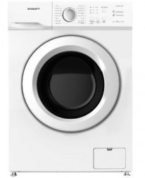 Cтиральная машина KRAFT KF-ENC 7105W