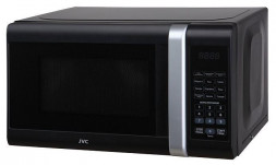 Микроволновая печь JVC JK-MW381S