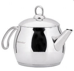 Чайник MAYER&BOCH 80471 Чайник нерж/сталь 1,5л ТУРЦИЯ MB (х6)
